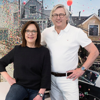 Dr. Peter Steinkamp | Verkehrsmedizin Koblenz